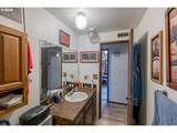 5654 Lompoc Ct - Photo 20