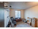 5654 Lompoc Ct - Photo 21