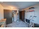 5654 Lompoc Ct - Photo 22