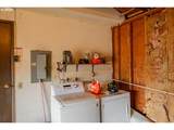 5654 Lompoc Ct - Photo 23