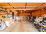 5654 Lompoc Ct - Photo 24