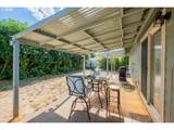 5654 Lompoc Ct - Photo 25
