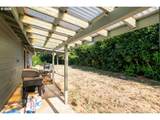 5654 Lompoc Ct - Photo 26