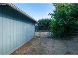 5654 Lompoc Ct - Photo 27