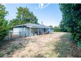 5654 Lompoc Ct - Photo 28