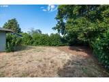 5654 Lompoc Ct - Photo 29