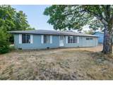 5654 Lompoc Ct - Photo 3