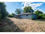 5654 Lompoc Ct - Photo 30