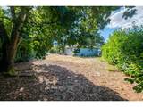 5654 Lompoc Ct - Photo 31