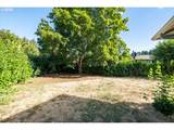 5654 Lompoc Ct - Photo 32