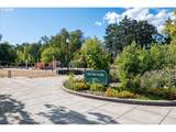 5654 Lompoc Ct - Photo 33