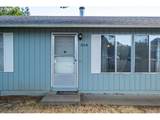 5654 Lompoc Ct - Photo 4