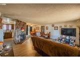 5654 Lompoc Ct - Photo 6