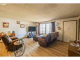 5654 Lompoc Ct - Photo 7