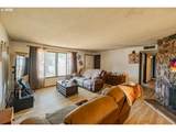 5654 Lompoc Ct - Photo 8