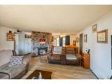5654 Lompoc Ct - Photo 9