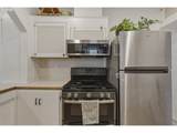 15 Whitman St - Photo 10