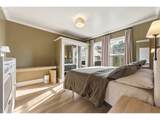 15 Whitman St - Photo 11