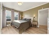 15 Whitman St - Photo 12