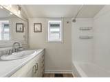 15 Whitman St - Photo 15