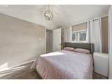 15 Whitman St - Photo 18