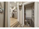 15 Whitman St - Photo 19