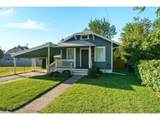 15 Whitman St - Photo 2