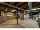 15 Whitman St - Photo 23