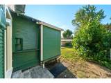 15 Whitman St - Photo 24