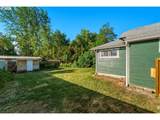 15 Whitman St - Photo 25