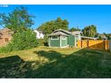 15 Whitman St - Photo 26