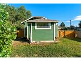 15 Whitman St - Photo 27