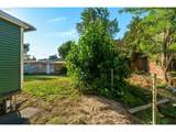 15 Whitman St - Photo 28