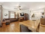 15 Whitman St - Photo 3
