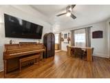 15 Whitman St - Photo 4