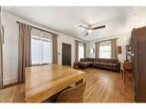 15 Whitman St - Photo 5