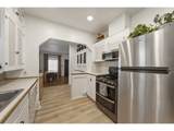 15 Whitman St - Photo 9