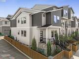 12648 172ND Ave - Photo 1