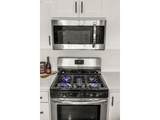 12648 172ND Ave - Photo 10