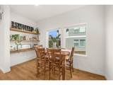 12648 172ND Ave - Photo 11