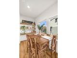 12648 172ND Ave - Photo 12