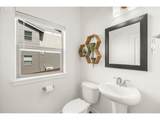 12648 172ND Ave - Photo 13