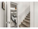 12648 172ND Ave - Photo 14