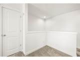 12648 172ND Ave - Photo 15