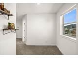 12648 172ND Ave - Photo 16
