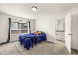 12648 172ND Ave - Photo 17