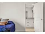 12648 172ND Ave - Photo 18