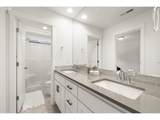 12648 172ND Ave - Photo 19
