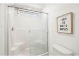 12648 172ND Ave - Photo 20