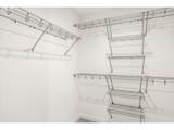 12648 172ND Ave - Photo 21